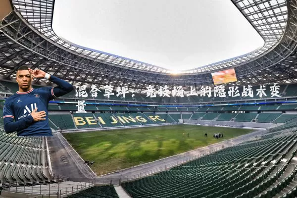 混合草坪：竞技场上的隐形战术变量