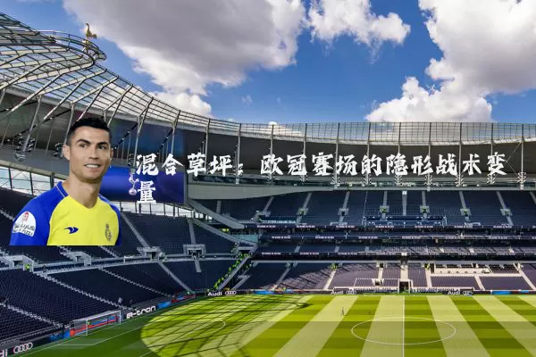 混合草坪：欧冠赛场的隐形战术变量