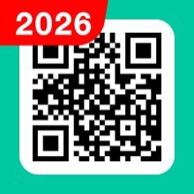 MK体育App官方下载二维码