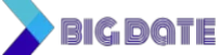 MK体育官方Logo